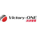 Victory-ONE