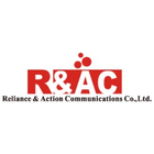 当社が行ったインタビューについてご紹介いたします。