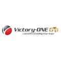 Victory-ONE/G4