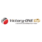 当社が提供する「Victory-ONE/G4」についてご紹介いたします。