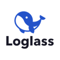 Loglass