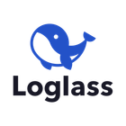 当社で取り扱っている「Loglass」についてご紹介します。