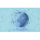 新登場！法人向けオンライン名刺システム
PRINTBAHN IIならオンライン名刺も紙名刺も一緒に作成可能。
さらにPRINTBAHN PLUSの登場によりオンライン名刺交換も可能になりました。
ニューノーマルな時代の企業名刺はPRINTBAHNにお任せ下さい。