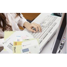 印刷会社が作る在庫管理システム。
四半世紀に渡って培った印刷会社のノウハウから作られた在庫管理システムを提供。
量販店の店舗ごとのPOP印刷にも対応可能。
名刺印刷、法人印刷サービスとの連携も可能。
企業様ごとのニーズに合った一般印刷物の在庫管理システムの導入支援とコンサルを提供。