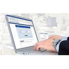 安心・信頼の証、取引社数3,800社以上の法人向け名刺印刷。
年間150万箱出荷実績。デジタル印刷だけでなく、オフセット印刷も対応可能。

窓口から製造業務を自社完結しているだけでなく、
名刺Web発注システム導入に際して、マニュアル作成・講習会までを実施。
プライバシーマークを保有しているから、個人情報保護にも強い。