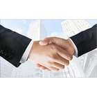 経営者の高齢化、後継者不足などから多数のご相談を頂いております。
東京オフィスサービスでは、取扱高／出荷数　業界NO１だからこそできるM&Aコンサルティングを提供しております。
全事業の事業継承だけでなく、名刺部門のみの分離売却のニーズにもお応えしております。