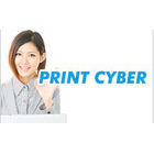 法人向けネット印刷サービス「プリントサイバー」。
初期費用無料、売掛取引対応可能。
発注管理機能、部門別管理など、法人向けネット印刷サービスだから必要な機能が標準搭載。
ランニングコストも無料。
専門の営業担当が導入支援を行い、専門のカスタマー担当が導入後のバックアップを支援。
または、各種購買システムなどとのシステム連携も可能。