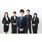 名刺作成には欠かせないウェブ発注システムをご紹介。
導入企業は3,000社以上の実績を持ち、お客様の声をもとに常に進化し続けてきた簡単で便利な名刺作成・発注システムです。
名刺デザインはテンプレート化されますのでお客様は情報を入力して発注するだけ。
プライバシーマーク（個人情報保護）の資格取得年数も10年を超え、表彰されました。
導入から運用まで弊社専門の営業コンサルタントが徹底サポート。
お客様の様々なお悩みを解決いたします。