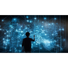 企業がAIを活用するにあたって課題となる人材不足。メンバーズではDX・AI・機械学習などの専門人材を提供することで、お客さまのAI活用やリスキリング、PoCを推進します。
また、その他の最新テクノロジーを組み合わせることで、業務効率を改善し、競争力を強化します。