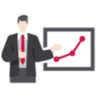 プロジェクトの推進力を高めるPMO支援サービスです。課題可視化、関係者調整、進行管理を通じて、複雑なDX・マーケティングプロジェクトの成功を支援します。