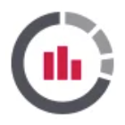 SNS運用、デジタル広告、マーケティングテクノロジー導入など、集客からCRM領域まで、顧客接点の最適化と成果創出に向けたマーケティング支援を通じて、組織変革・事業成長に貢献します。