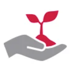 GHG排出量算定・削減の専門知識を基に、顧客に響くサステナブルマーケティングを統合的に提供。
また、これからのビジネスに不可欠なサーキュラーエコノミーへの移行を支援し、新たな収益機会と競争優位性を生み出します。