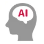 企業がAIを活用するにあたって課題となる人材不足。メンバーズではDX・AI・機械学習などの専門人材を提供することで、お客さまのAI活用やリスキリング、PoCを推進します。
また、その他の最新テクノロジーを組み合わせることで、業務効率を改善し、競争力を強化します。