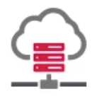 Salesforce、KARTE、MAツール、Adobe Experience Cloudなど、多様なSaaSの導入・運用を支援します。
自社でツールを持たないからこそ、お客さまに必要なソリューションを提案し、事業成果に直結する活用定着を推進します。