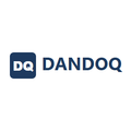 DANDOQ