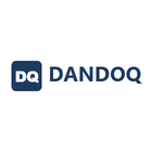 DANDOQ