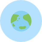 インドコルカタに支社を配し、本社との技術連携により、グローバルな視点からの最新技術と、信頼性の高いシステム及びサービスをご提供します。