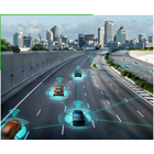 Automotive Solution(V2X)