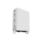 スモールセルは、マクロセルを補完し、電波の届きにくい地下街、ビル内部などをきめ細やかにカバーするソリューションです。

本格展開に入った5G NR方式においては、電波の直進性が高くなる周波数帯を用いられるため、ますますスモールセルの重要性が高まってきています。

Accuverでは、現在広く用いられている4GLTE対応のスモール製品を移動体通信事業者様やプライベートネットワークを構築されるお客様へ出荷しております。さらに、5G/ローカル5Gに対応したスモール製品の開発をしており、ローカル5G向けには、コア装置やマネジメントシステムをバンドルしたローカル5Gパッケージを販売しております。