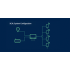 無線ネットワーク構築のプランニング、建設、システム最適化のサイクルの中で、主に品質の向上に大きく関わるシステム最適化 = オプティマイゼーションのフェーズで使用する製品となります。