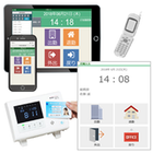 就業・勤怠管理について