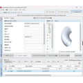 CAD