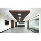 国内外のメーカー問わず様々な製品を取り扱っており、施工も承っております。