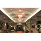 スリムなLED照明で、理想の空間を演出。
設置場所に合わせた製品を取り揃えております。