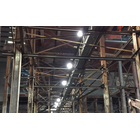 建設・トンネル・道路工事に最適な製品を取り揃えております。各種製品の仕様はお問合せ下さい。