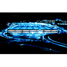 LEDやEFL(無電極ランプ）など、幅広いラインナップで用途にあった&rdquo;あかり&rdquo;のご提案。