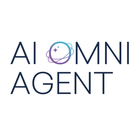 AI OMNI AGENT