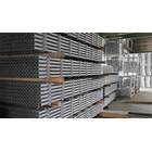 ９つの特徴をもつ足場レスキューで実現できること
初期投資を大幅カット！
　機材購入にかかる初期投資が不要。
　コストを現場ごとに使用分のみに限定できるため、余分な費用がかかりません。

全額必要経費で計上！
　レンタル料は必要経費として損金計上できるため、資産に関する事務処理が不要になります。

運転資金が増やせる！
　コストの把握がしやすいため、多額の購入資金をカットして、ランニングコストを増やせます。