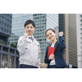 人財派遣・紹介