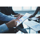 職人・番頭・経営者まで、建設工事の請負会社が使いやすいプラットフォーム。
建設全29業種、全ての建設工事にフィットする業務サポートシステム。
建設業界をもりあげたいという思いから、建設工事会社向けのアプリを開発しました。
どんな時でもどんな場所でもお客様をサポートいたします。