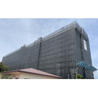 施工業者は足りていますか？
オーテクニックなら、マンションやテナントビルの大規模改修、新築から戸建１棟内外装、キッチン、お風呂、トイレのリフォーム、
エクステリア工事、雨漏り修繕まで建築すべてを取り扱っています。
建築工事にかかわる様々なニーズに対応しています。