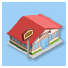 ファミリーレストラン