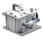 スマートポンプNシリーズ