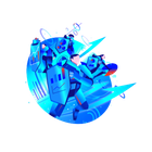 Srush