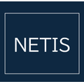 ＮETIS登録工法