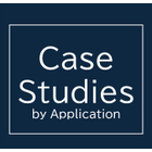 用途別施工事例