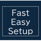 省力化・簡単施工