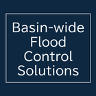 流域治水(河川・護岸)