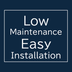 施工・草刈・維持管理を簡単に、楽に