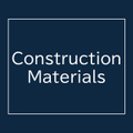 土木資材