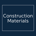 土木資材