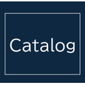 カタログ【緑化製品／獣害／河川護岸・緑地／落石対策／土木資材】