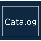 カタログ【緑化製品／河川護岸・緑地工法／落石対策／土木資材】