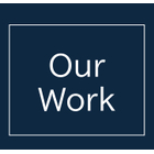 【施工事例】課題解決のお手伝いをした事例の紹介