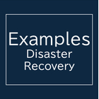 【施工事例】災害復旧