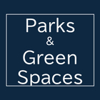 駐車場緑化・防災公園・駐車場緑化・雨水浸透路盤材／雨水貯留